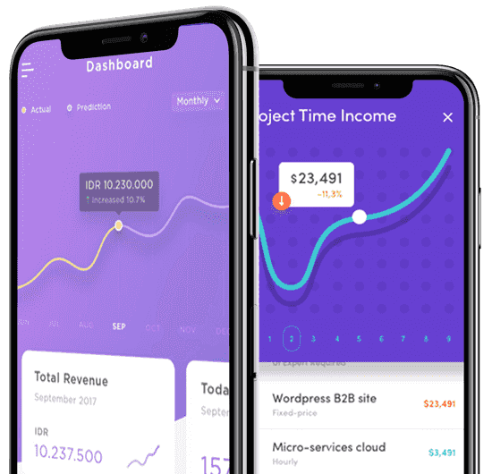 ddos压力在线测试平台