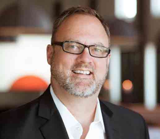 手机版ddos攻击器