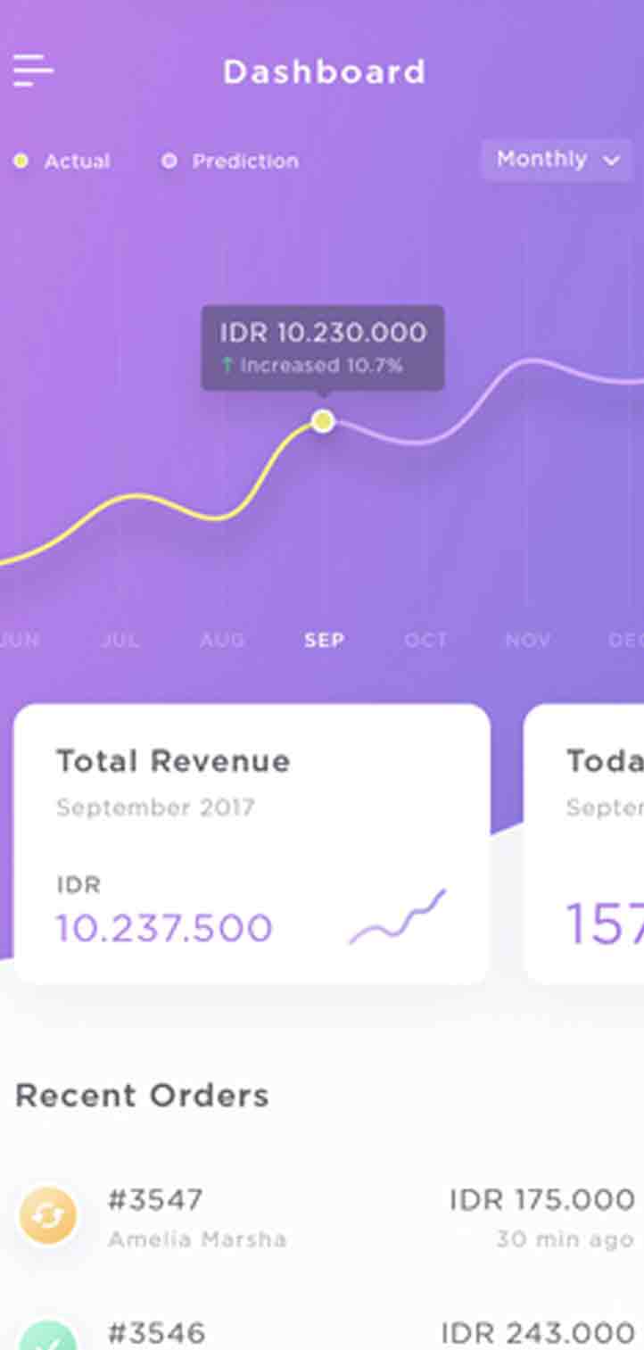 ddos压力在线测试平台