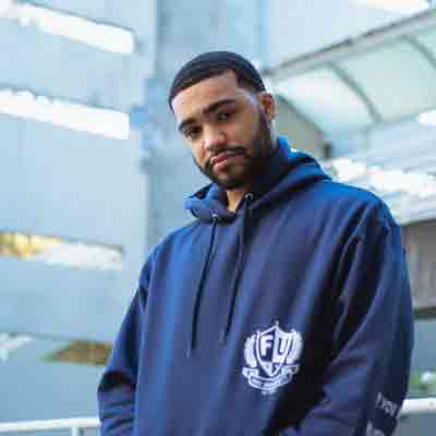 点卡批发市场的ddos测压网站