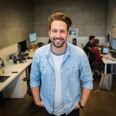 手机版ddos攻击器